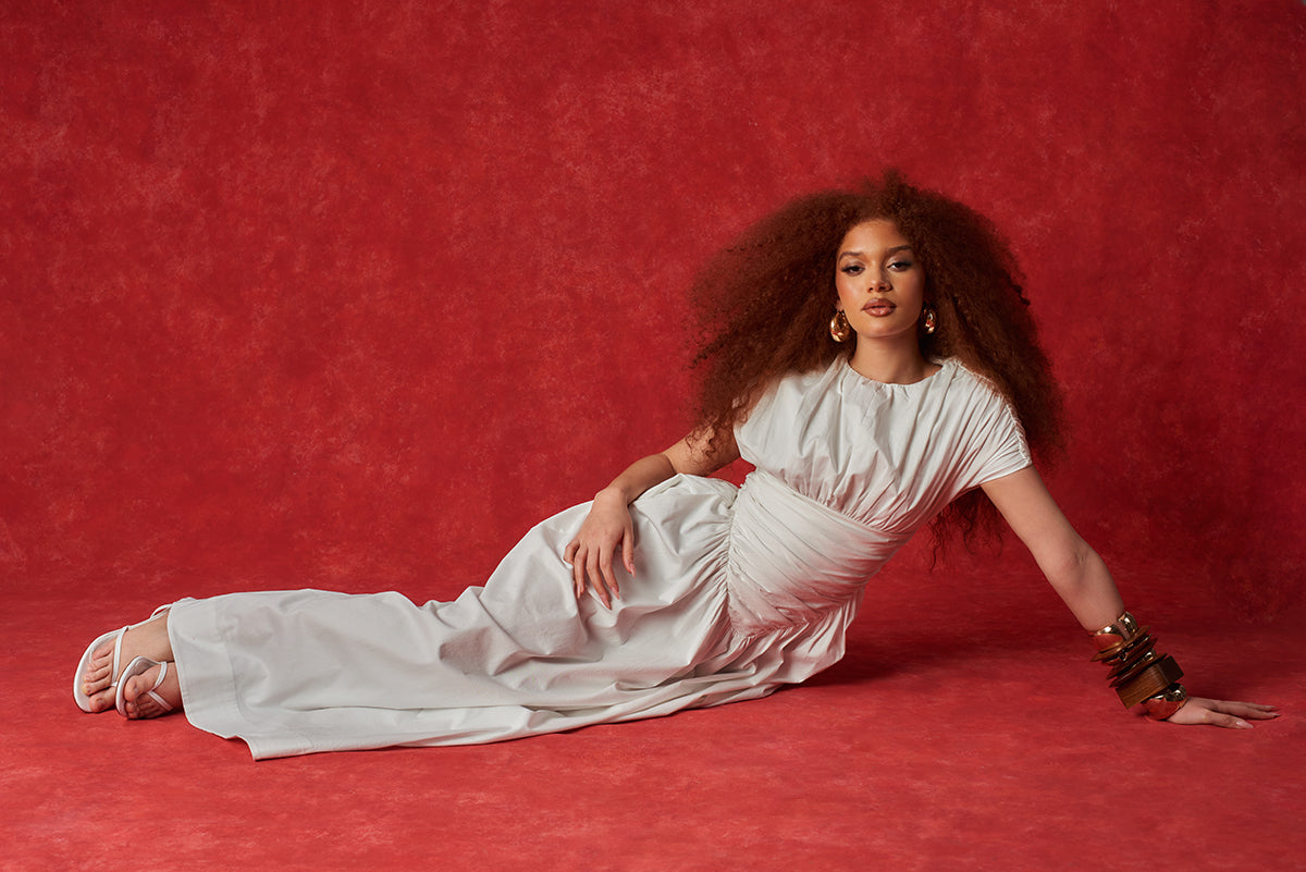 5 TRENDS THAT ARE HERE TO STAY