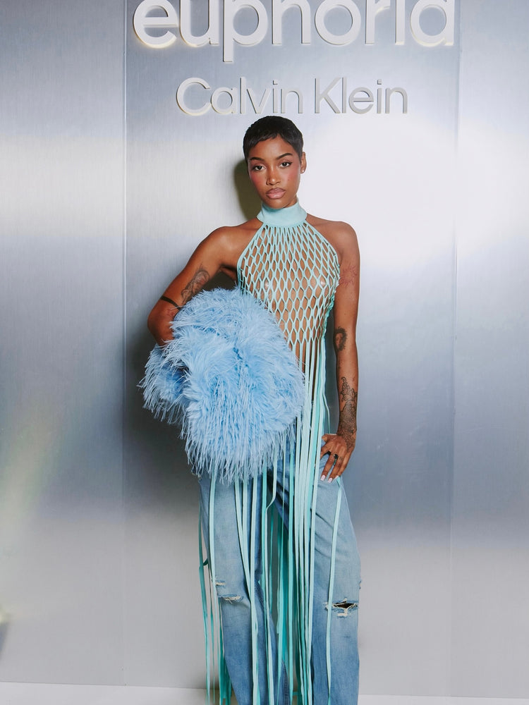 Kai Collection Kai Collective | Contemporary | Luxury Fashion & Lifestyle for Women.