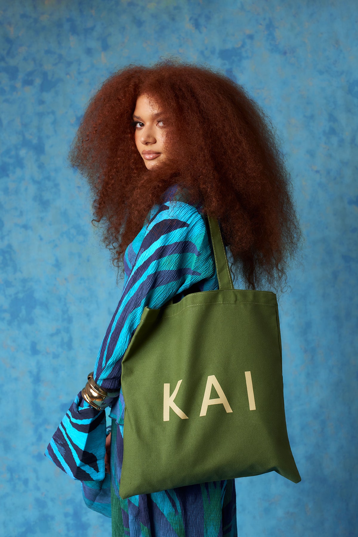 Kai Collection All — Kai Collective