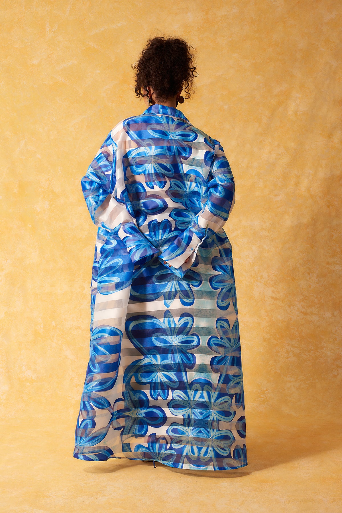 Kai Collection Dresses — Kai Collective