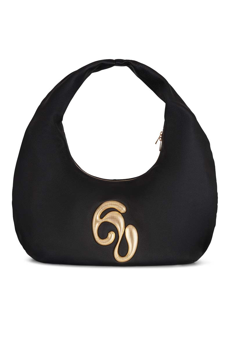 Outerwear – Kai Collective