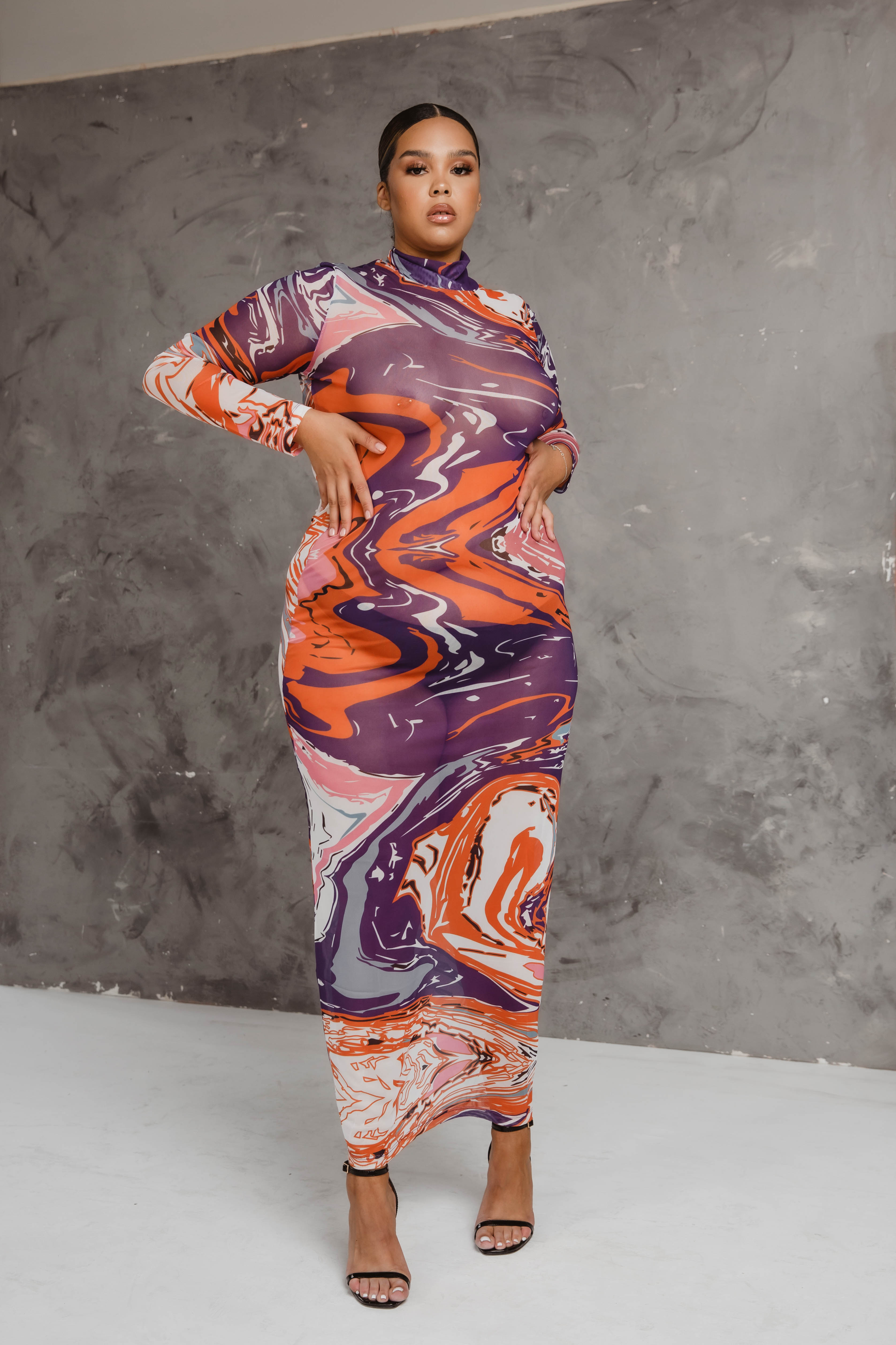 Kai Collection About Us – Kai Collective