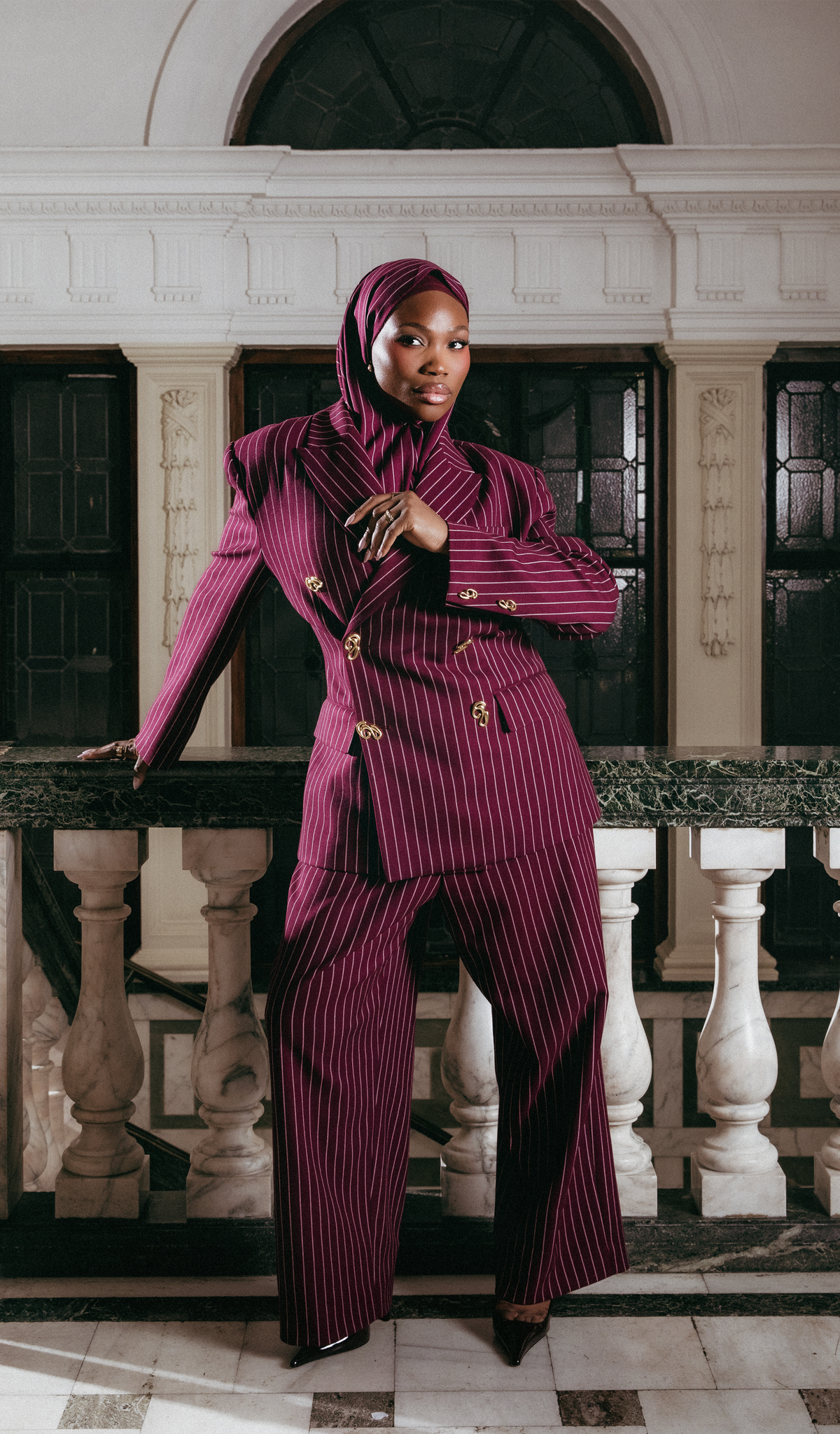 Kai Collective | Contemporary | Luxury Fashion & Lifestyle for Women.