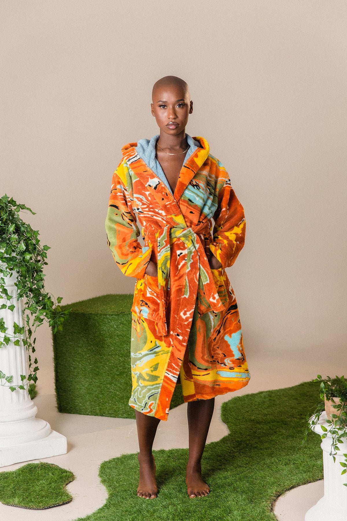 Kai Collection Kai Collective | Contemporary | Luxury Fashion & Lifestyle for Women.