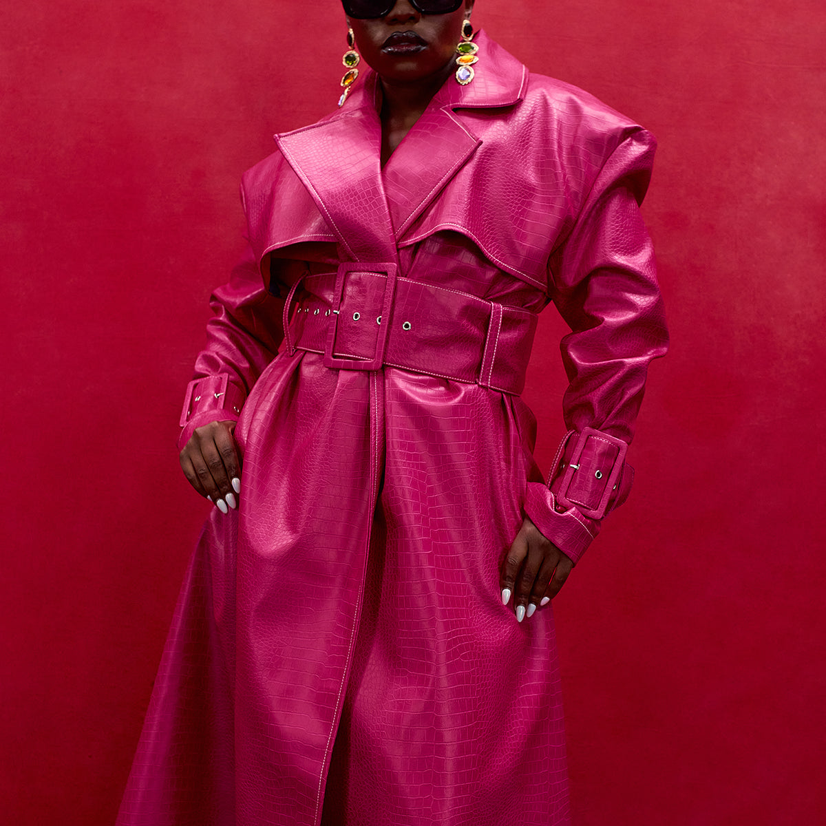 Look16_3455jpgresized_1200x120