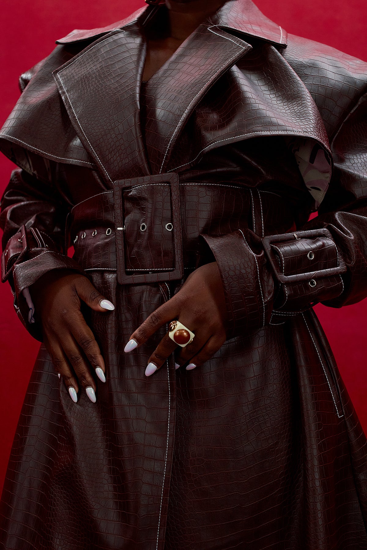 Kai Collection Kai Collective | Contemporary | Luxury Fashion & Lifestyle for Women.