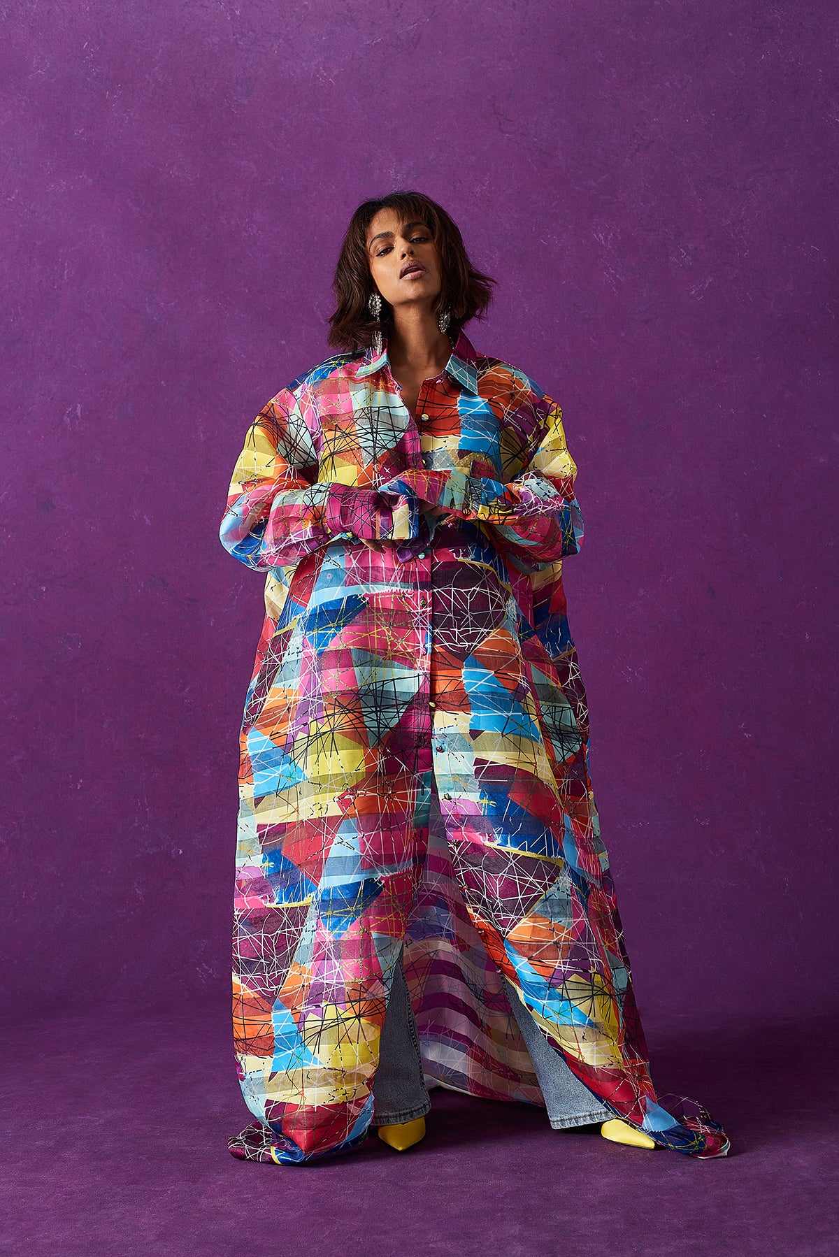 Kai Collection Kai Collective | Contemporary | Luxury Fashion & Lifestyle for Women.