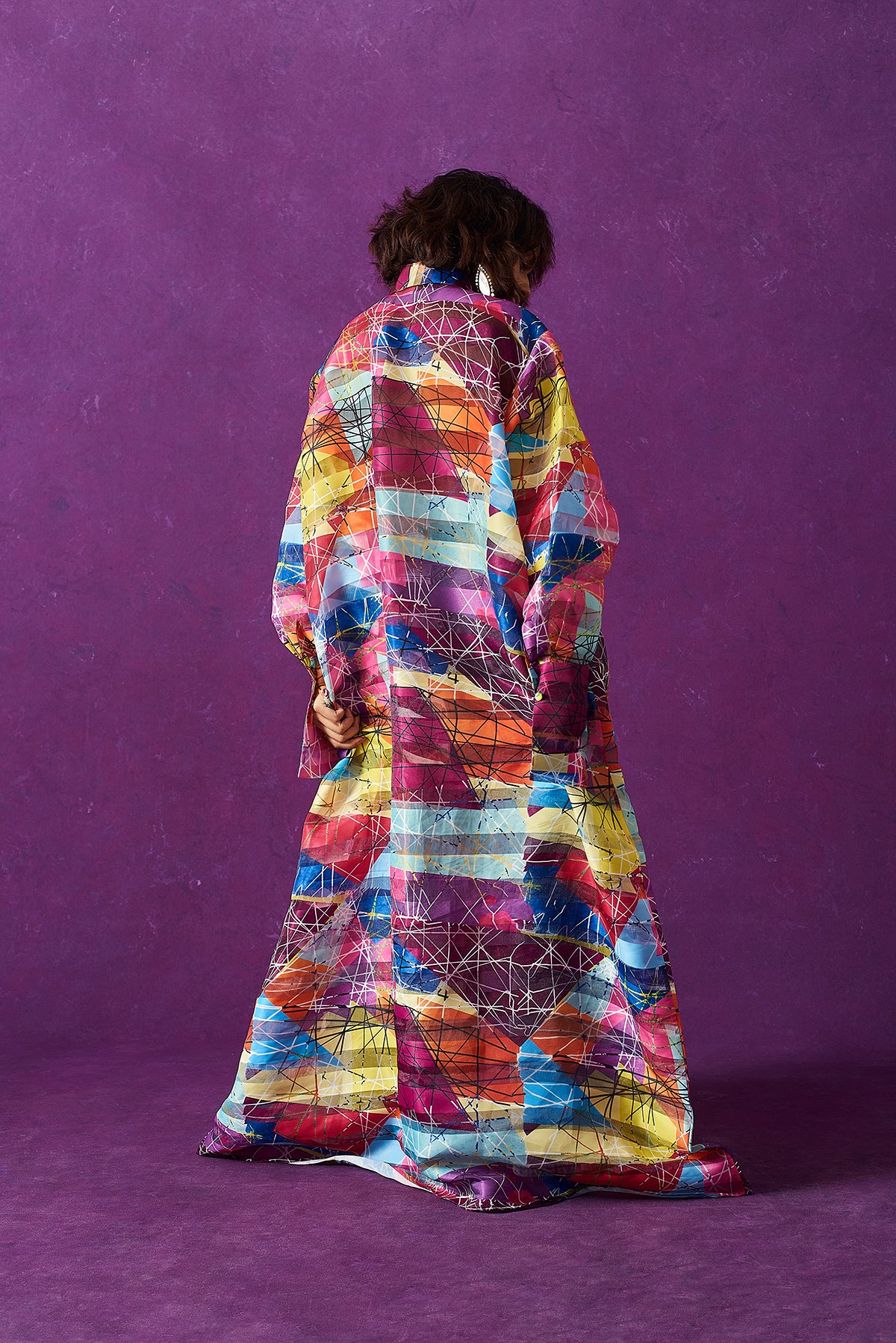Kai Collection Dresses — Kai Collective