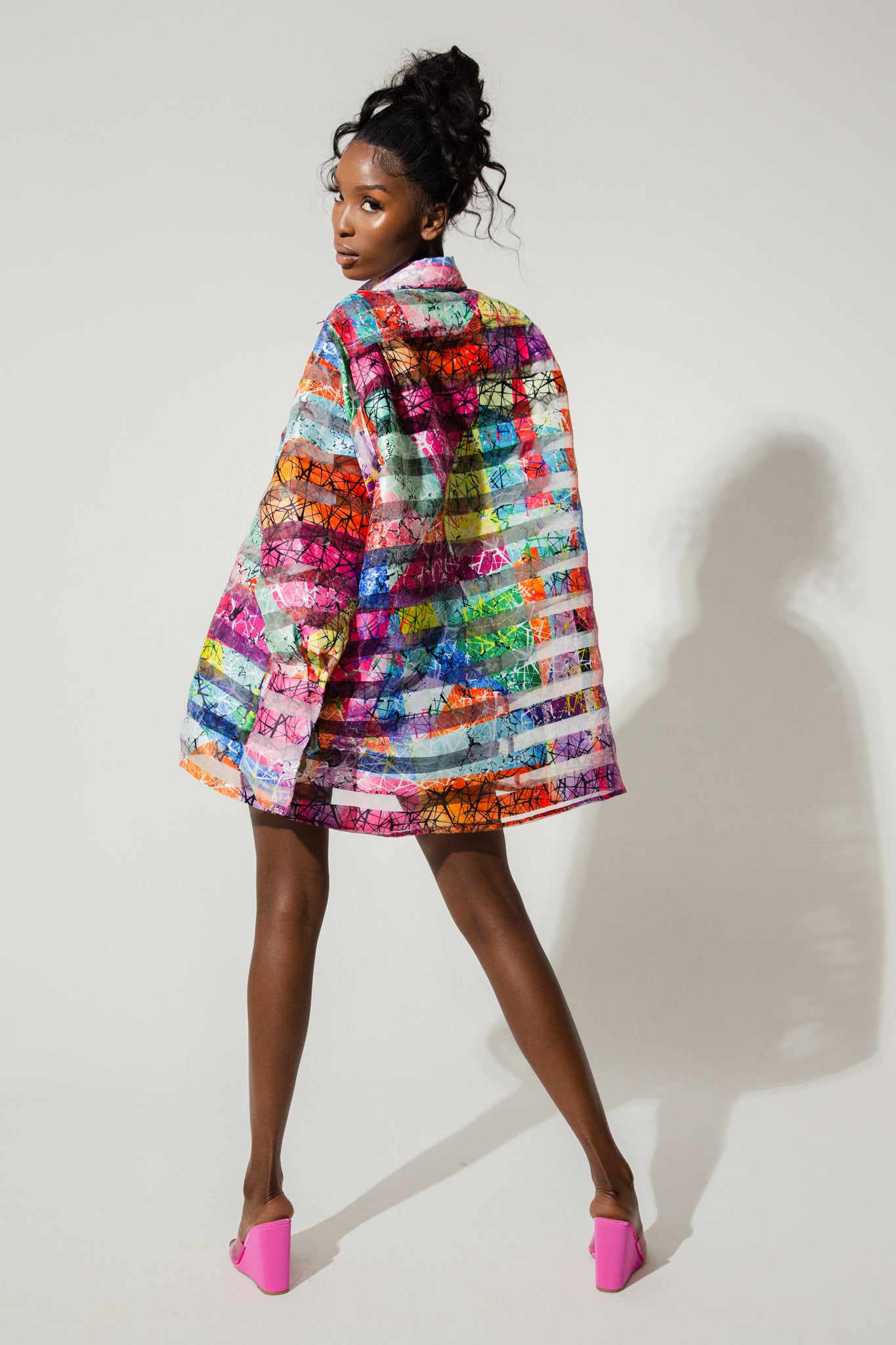Kai Collection Kai Collective | Contemporary | Luxury Fashion & Lifestyle for Women.